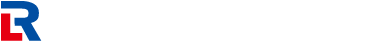 株式会社ランロジスティクス|滋賀県野洲市 貨物軽自動車運送事業 株式会社ランロジスティクス|滋賀県野洲市