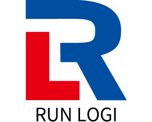 株式会社ランロジスティクス|滋賀県野洲市 貨物軽自動車運送事業